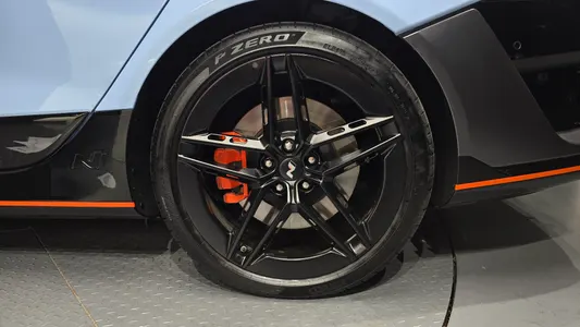 Hyundai 6 N 2026 22