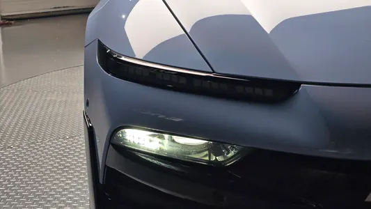 Hyundai 6 N 2026 23