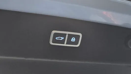 Hyundai 6 N 2026 32