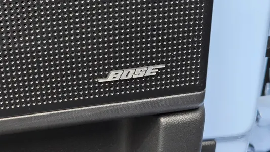 Hyundai 6 N 2026 28