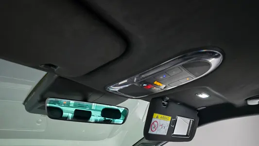 Hyundai 6 N 2026 29