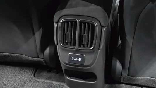 Hyundai 6 N 2026 30