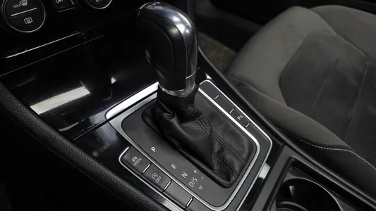Volkswagen 7 2.0 TDI 2013 8