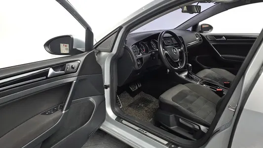 Volkswagen 7 2.0 TDI 2013 9