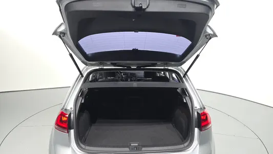 Volkswagen 7 2.0 TDI 2013 19