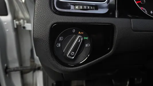 Volkswagen 7 2.0 TDI 2013 15