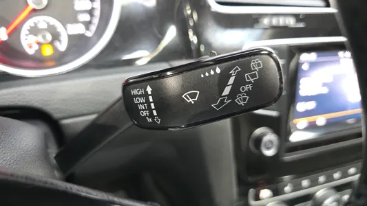Volkswagen 7 2.0 TDI 2013 16