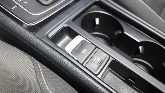 Volkswagen 7 2.0 TDI 2013 18