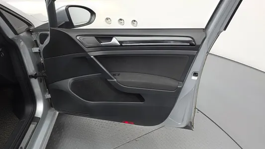 Volkswagen 7 2.0 TDI 2013 24