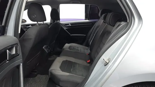 Volkswagen 7 2.0 TDI 2013 26