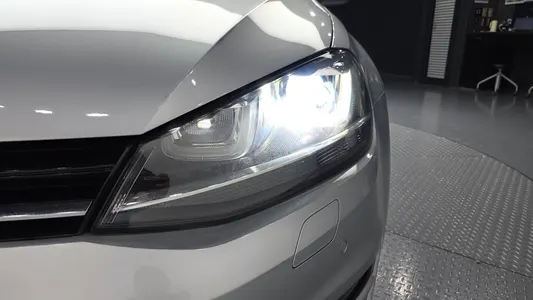 Volkswagen 7 2.0 TDI 2013 22