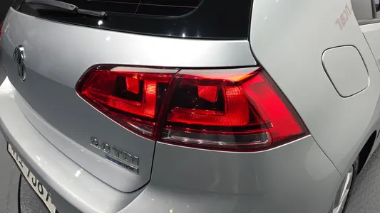 Volkswagen 7 2.0 TDI 2013 23