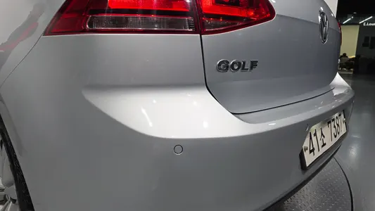 Volkswagen 7 2.0 TDI 2013 31