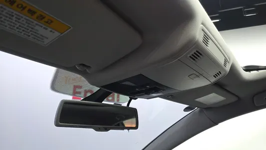 Volkswagen 7 2.0 TDI 2013 27