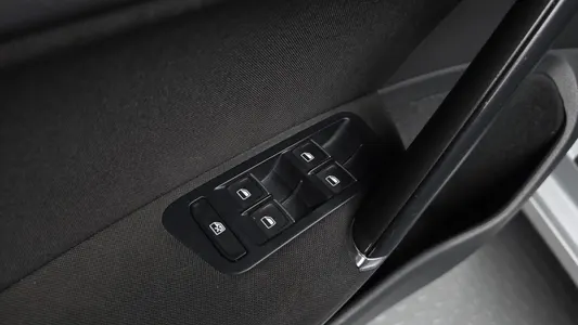 Volkswagen 7 2.0 TDI 2013 28
