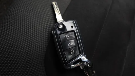 Volkswagen 7 2.0 TDI 2013 29