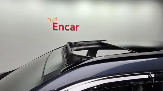 Hyundai 싼타페 더 프라임 2.0 2WD 2015 16