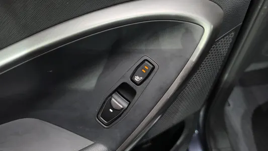 Hyundai 싼타페 더 프라임 2.0 2WD 2015 18