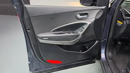 Hyundai 싼타페 더 프라임 2.0 2WD 2015 24