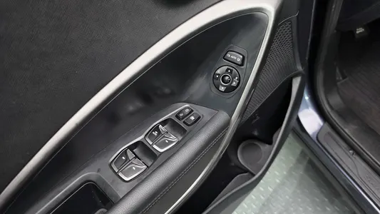 Hyundai 싼타페 더 프라임 2.0 2WD 2015 26