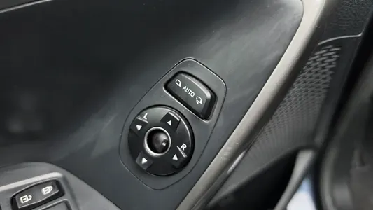 Hyundai 싼타페 더 프라임 2.0 2WD 2015 28