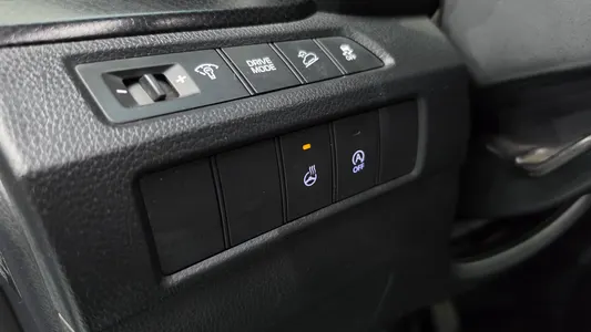Hyundai 싼타페 더 프라임 2.0 2WD 2015 29