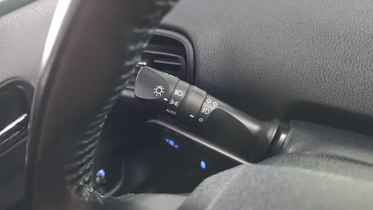 Toyota 4 1.8 E 2017 18