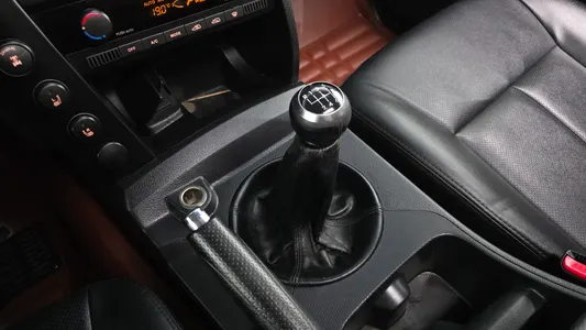 KG Mobility 코란도 스포츠 CX7 4WD 2015 9