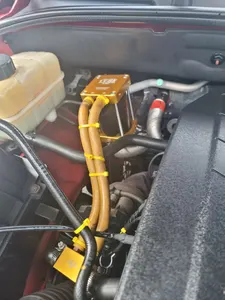 KG Mobility 코란도 스포츠 CX7 4WD 2015 40
