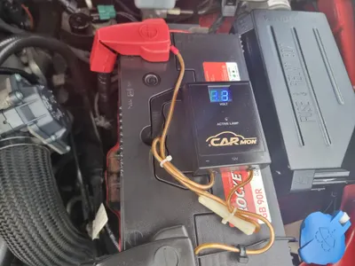 KG Mobility 코란도 스포츠 CX7 4WD 2015 41