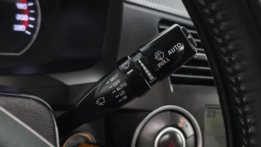 KG Mobility 코란도 스포츠 CX7 4WD 2015 34