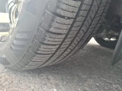 KG Mobility 코란도 스포츠 CX7 4WD 2015 43