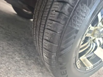 KG Mobility 코란도 스포츠 CX7 4WD 2015 44