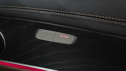 Mercedes-Benz E-Class W213 E250 AMG Line 2022 30