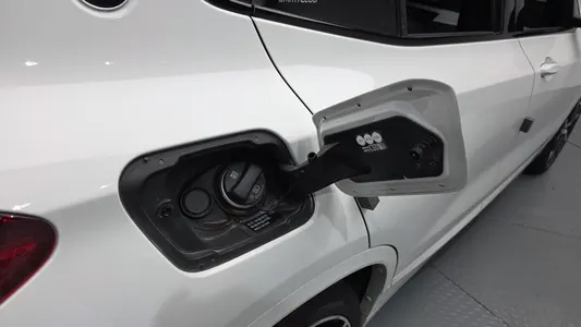 BMW X2 (F39) xDrive20i M 2022 32