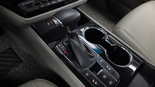 Kia 카니발 9 2019 9