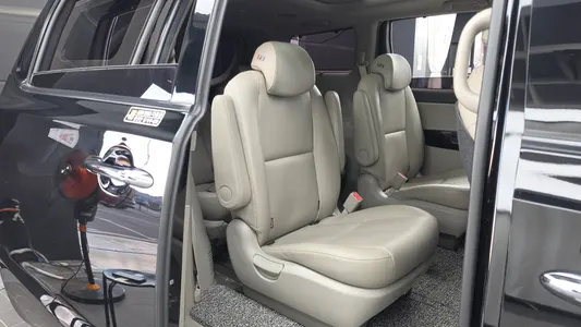 Kia 카니발 9 2019 12