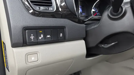 Kia 카니발 9 2019 16