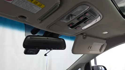Kia 카니발 9 2019 17