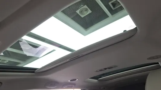 Kia 카니발 9 2019 18