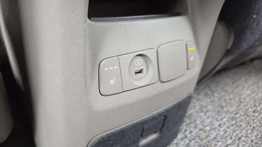 Kia 카니발 9 2019 19