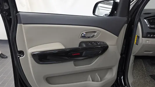 Kia 카니발 9 2019 24