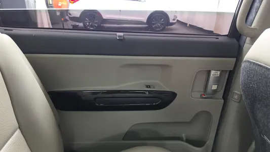 Kia 카니발 9 2019 25