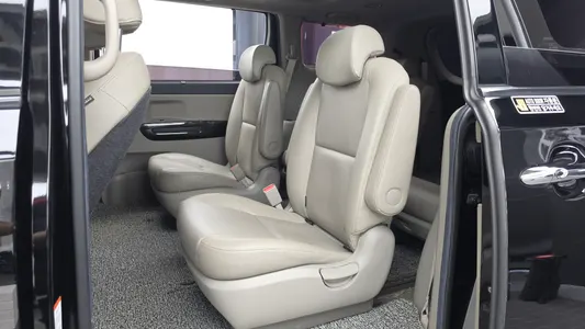 Kia 카니발 9 2019 26