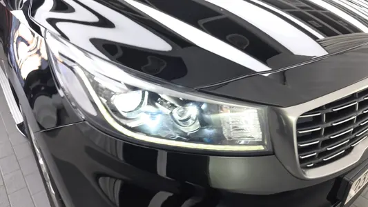 Kia 카니발 9 2019 22