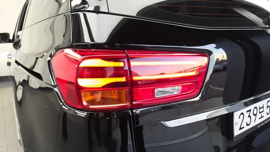 Kia 카니발 9 2019 23