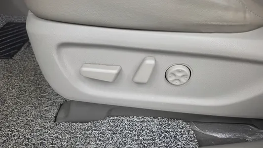 Kia 카니발 9 2019 31