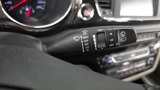 Kia 카니발 9 2019 28