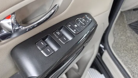 Kia 카니발 9 2019 29