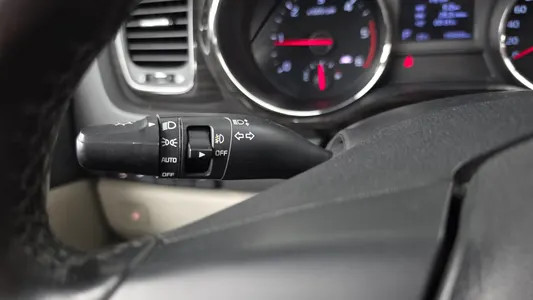 Kia 카니발 9 2019 30